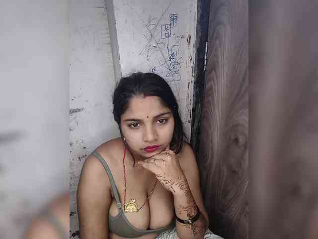 Tunnidelhi