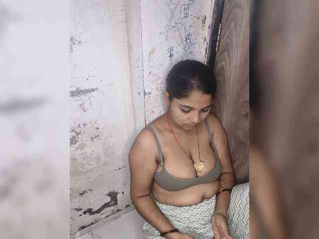 Tunnidelhi