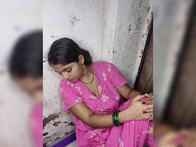 Tunnidelhi