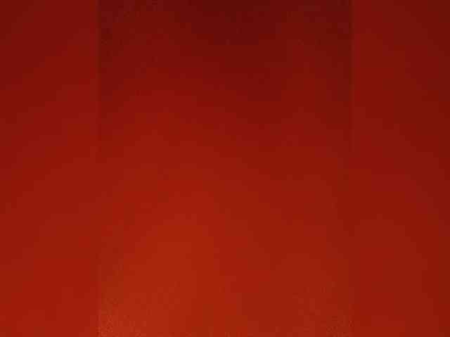 Mascotuni webcam
