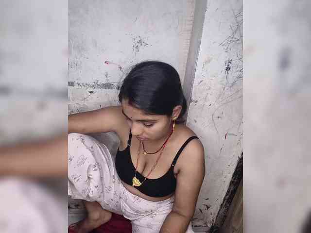 Tunnidelhi