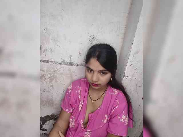 Tunnidelhi