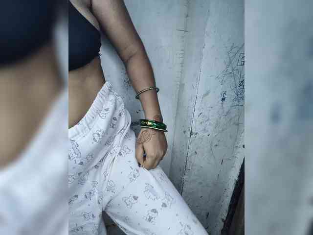Mascotuni