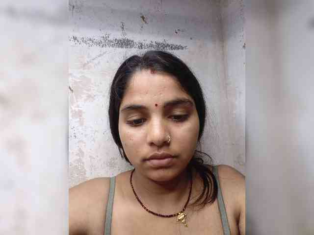 Tunnidelhi