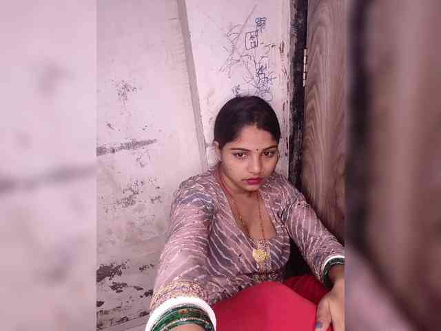 Tunnidelhi