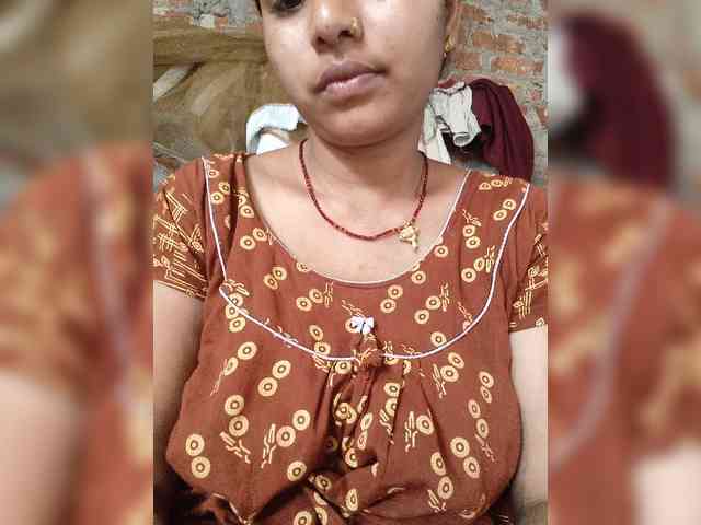 Tunnidelhi