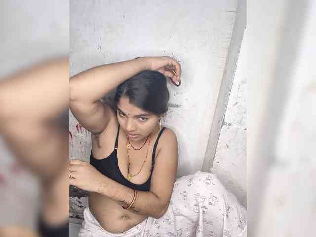 Mascotuni webcam