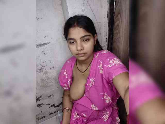Tunnidelhi