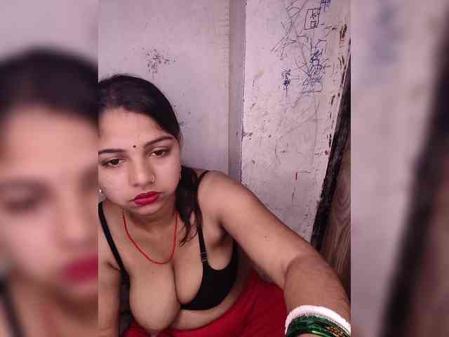Mascotuni webcam