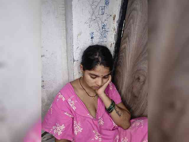 Tunnidelhi