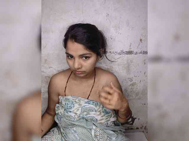 Tunnidelhi