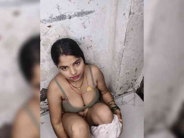 Tunnidelhi