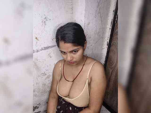 Tunnidelhi