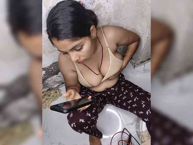 Tunnidelhi