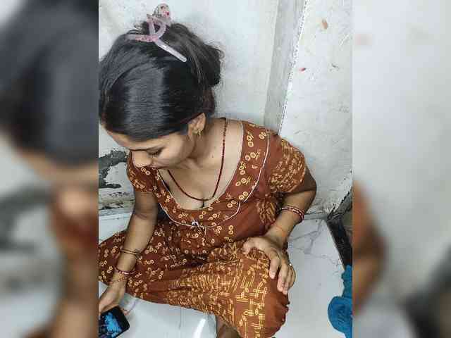 Tunnidelhi