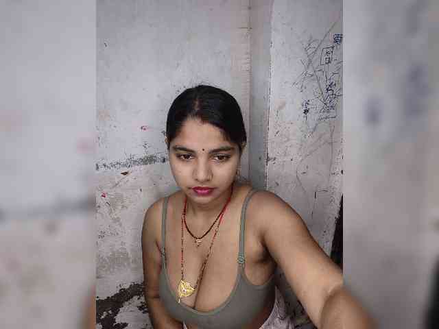 Mascotuni webcam