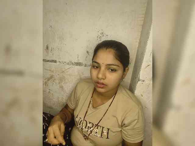 Tunnidelhi