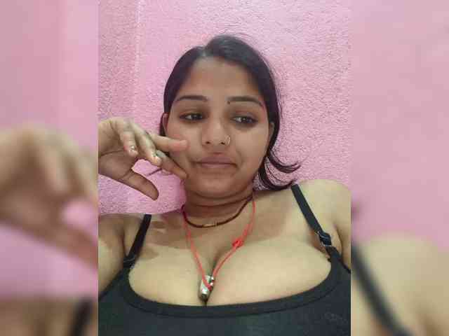 Mascotuni webcam