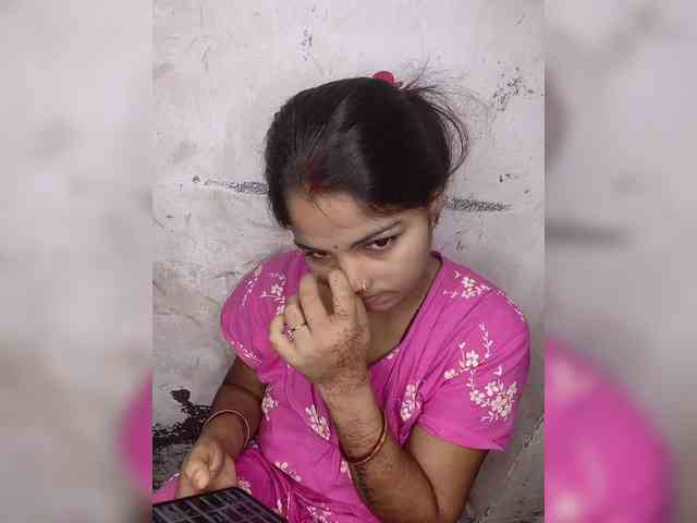 Tunnidelhi