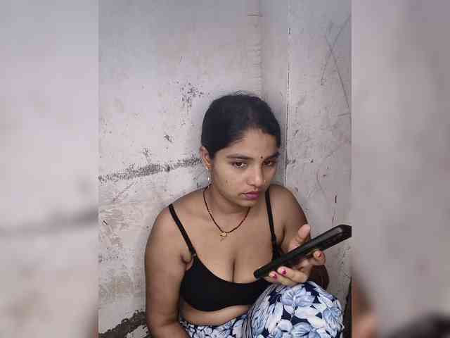 Tunnidelhi