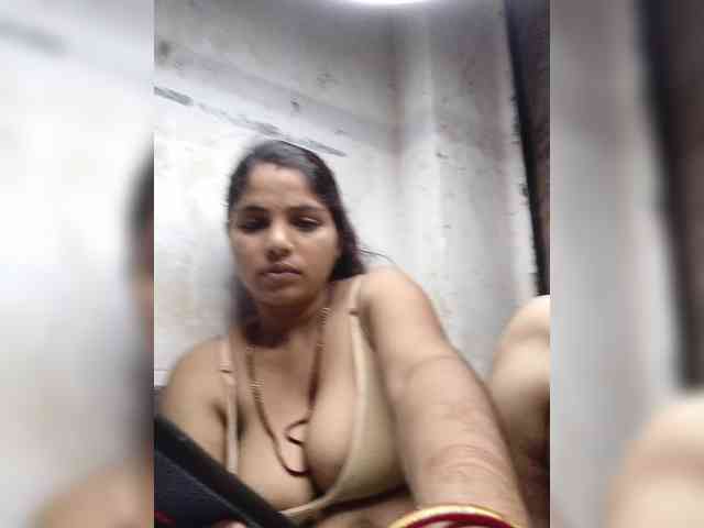 Mascotuni webcam
