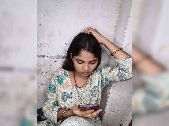 Tunnidelhi