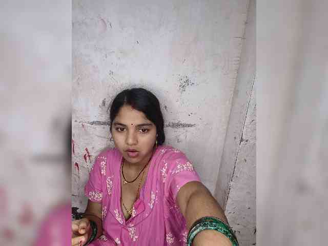 Tunnidelhi