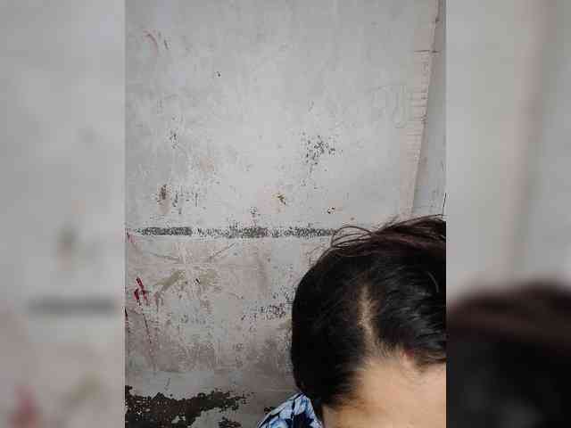 Mascotuni webcam