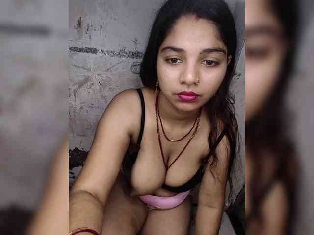 Mascotuni webcam