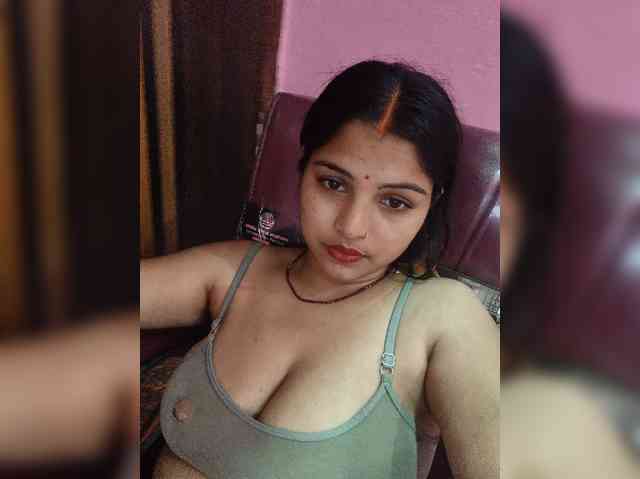 Tunnidelhi