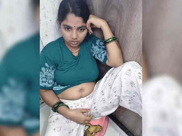 Tunnidelhi