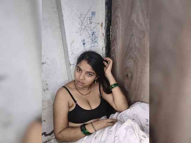 Tunnidelhi