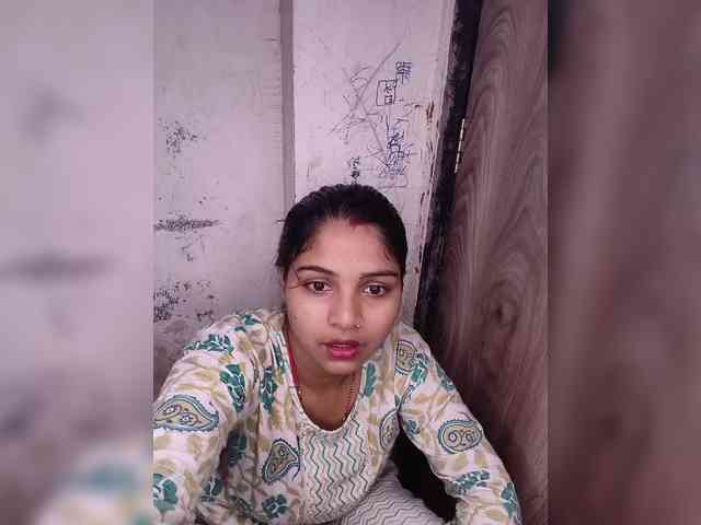 Tunnidelhi