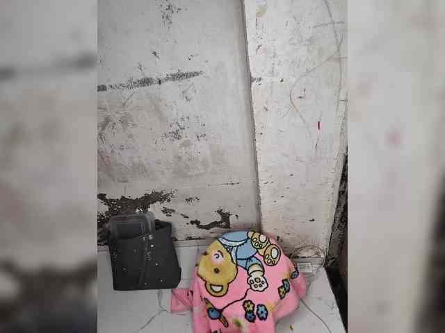 Mascotuni webcam
