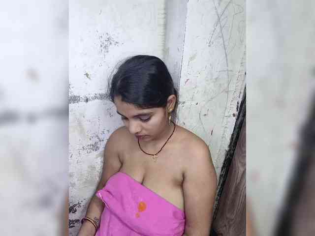 Tunnidelhi