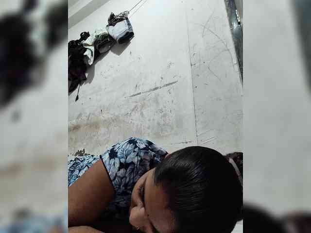 Mascotuni webcam