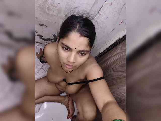 Tunnidelhi