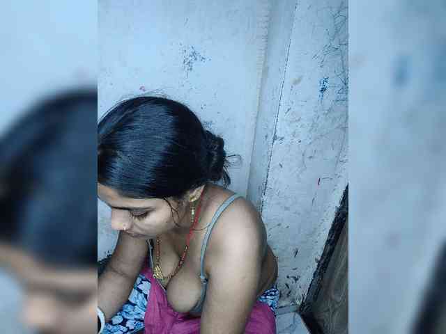 Mascotuni