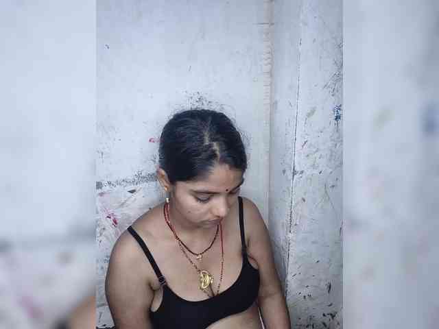 Tunnidelhi