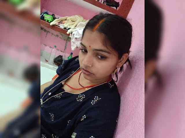 Tunnidelhi