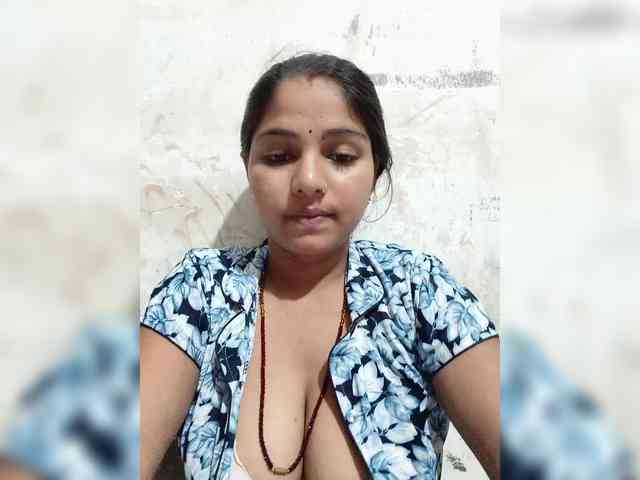 Mascotuni webcam