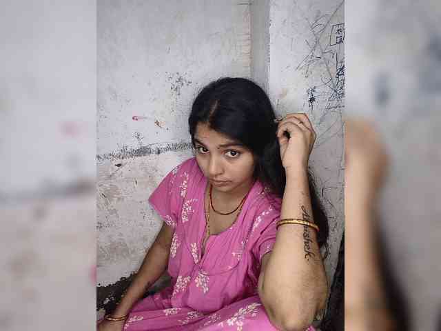 Tunnidelhi