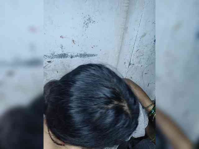 Mascotuni