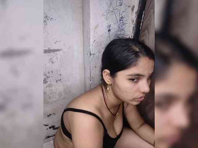 Mascotuni webcam