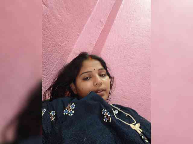 Tunnidelhi