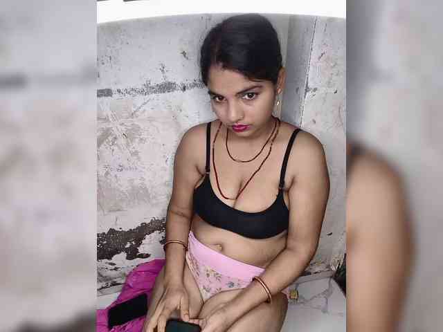 Tunnidelhi