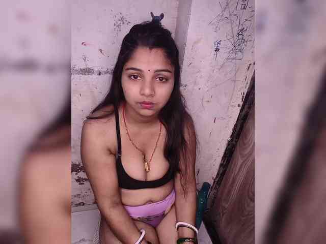 Mascotuni webcam