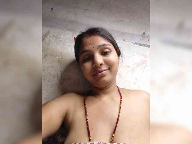 Tunnidelhi