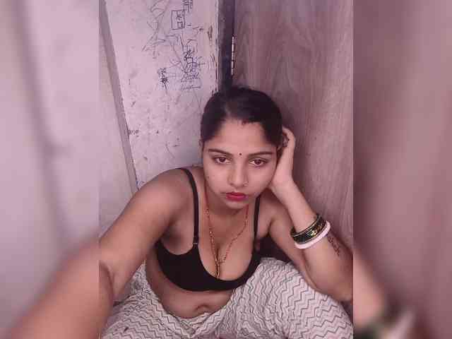 Mascotuni webcam