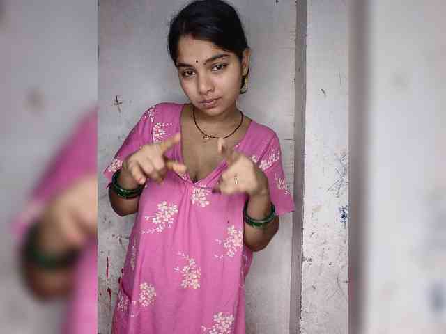 Tunnidelhi